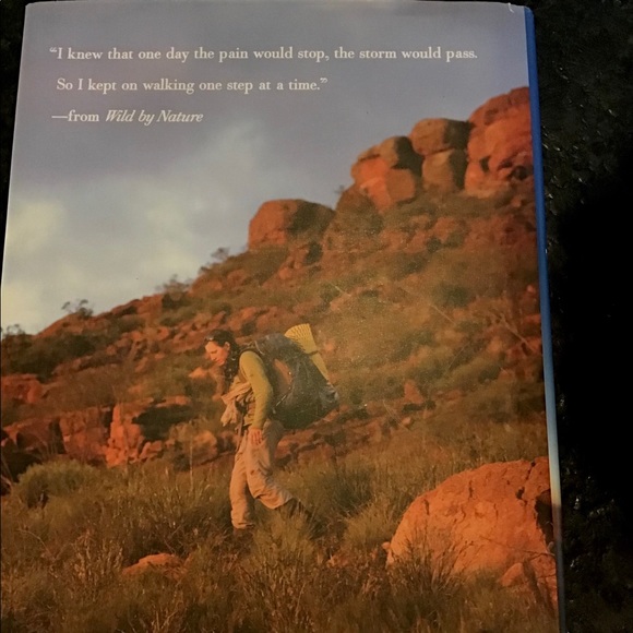 👏From Siberia to Australia 3 Years Alone in the Wilderness by Foot Book - Picture 6 of 11